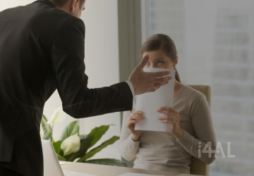 Comunicação Não-Verbal e Deteção de Mentiras no Contexto Judicial