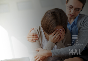 Técnico de Apoio à Vítima