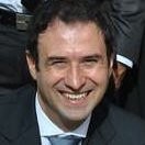 José Fernando Costa Teixeira