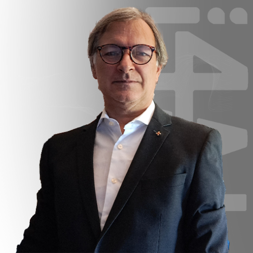 César Afonso