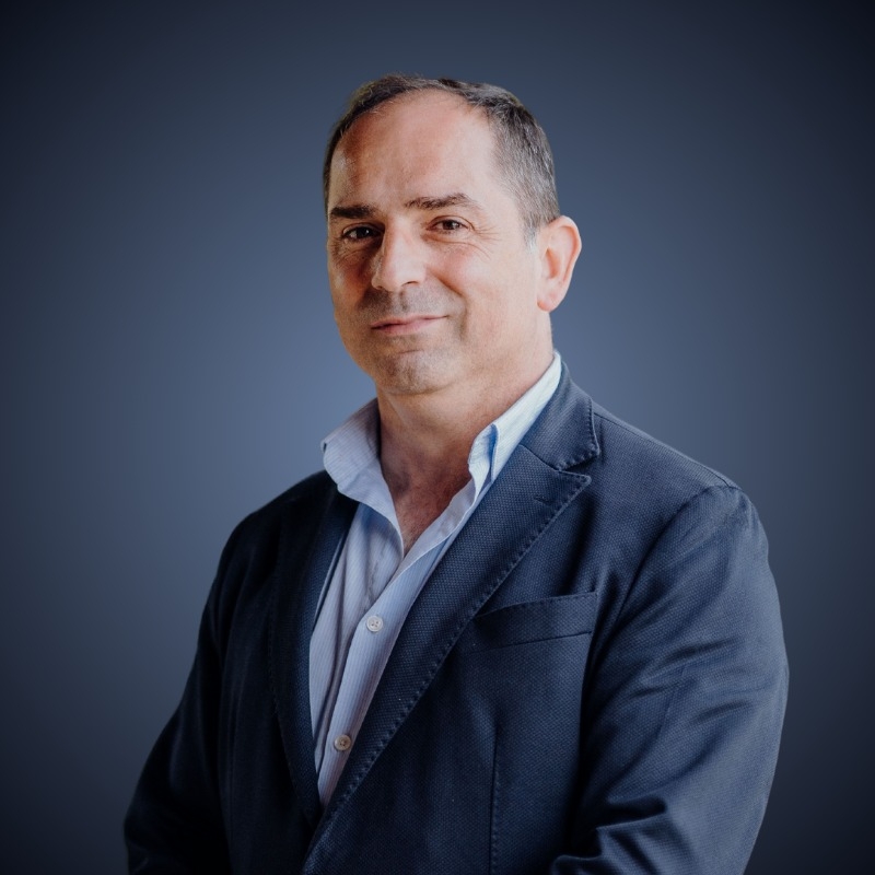 Paulo Vieira-Pinto
