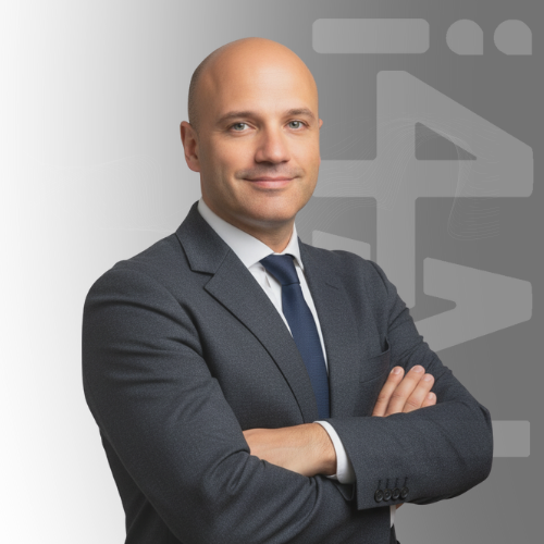 José Manuel Carvalho Pinto
