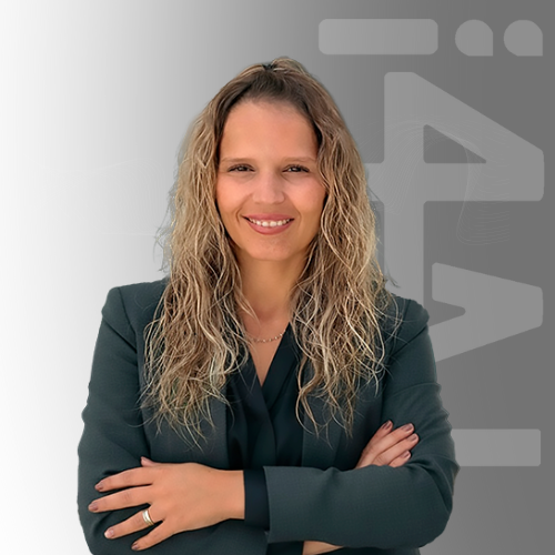 Rosana Martins Cunha