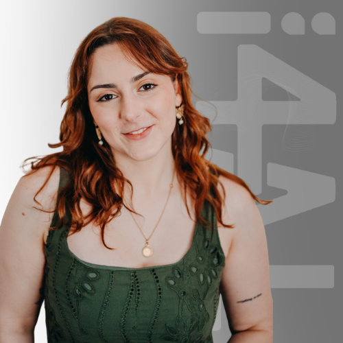 Teresa Santos Pinto