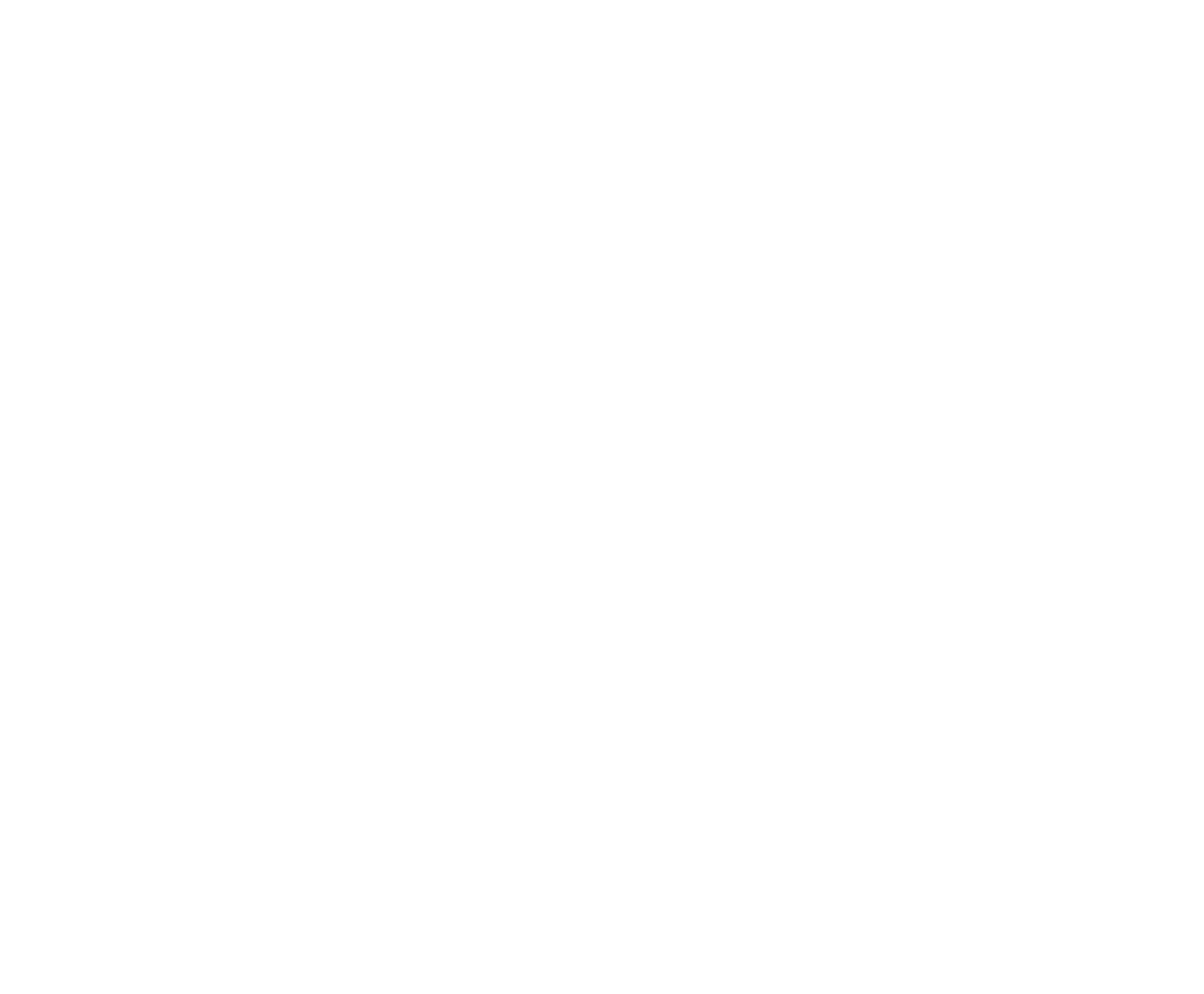 Instituições que sugerem esta formação