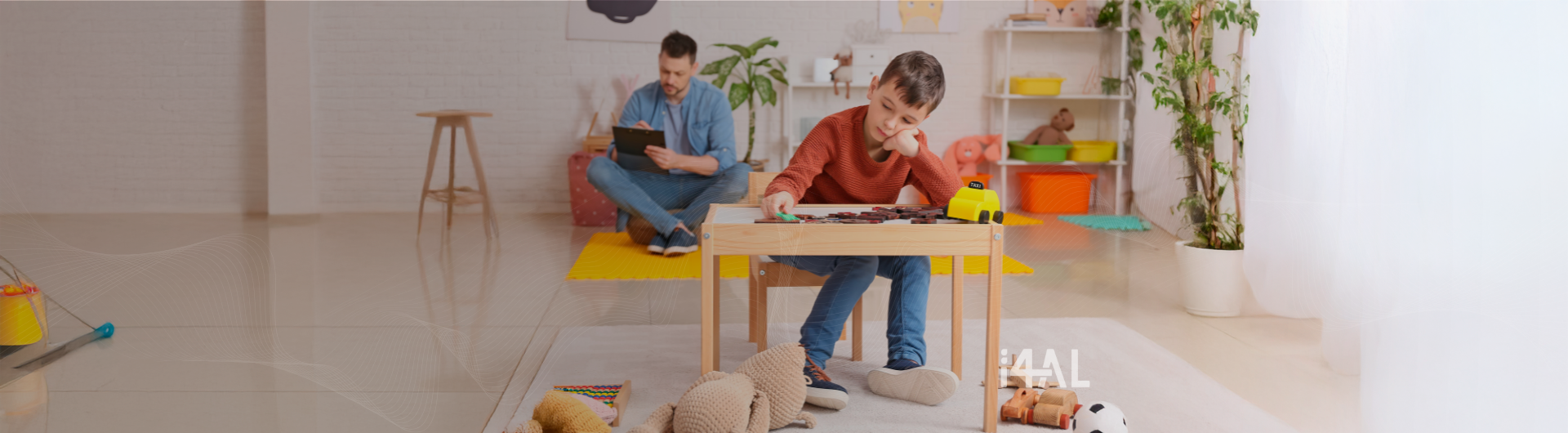 Análise do Comportamento Aplicada (ABA) a Pessoas com Perturbação do Espectro do Autismo