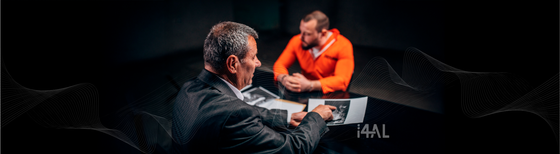 Entrevista Forense e Investigativa