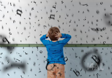 Dislexia: Diagnóstico, Intervenção e Estratégias Educativas